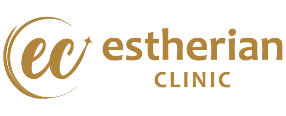 Estherian Clinic Logo